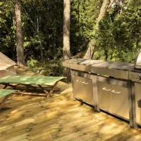 namndo-glamping-namdo-jpede