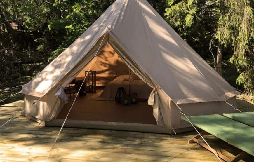 namndo-glamping-namdo-kikwr