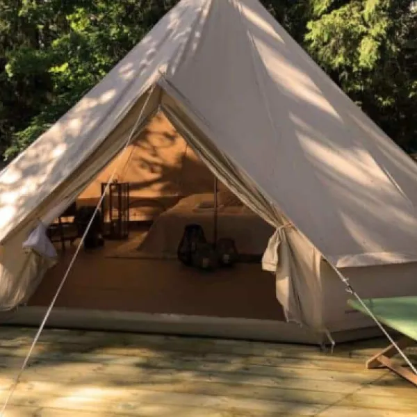 namndo-glamping-namdo-kikwr