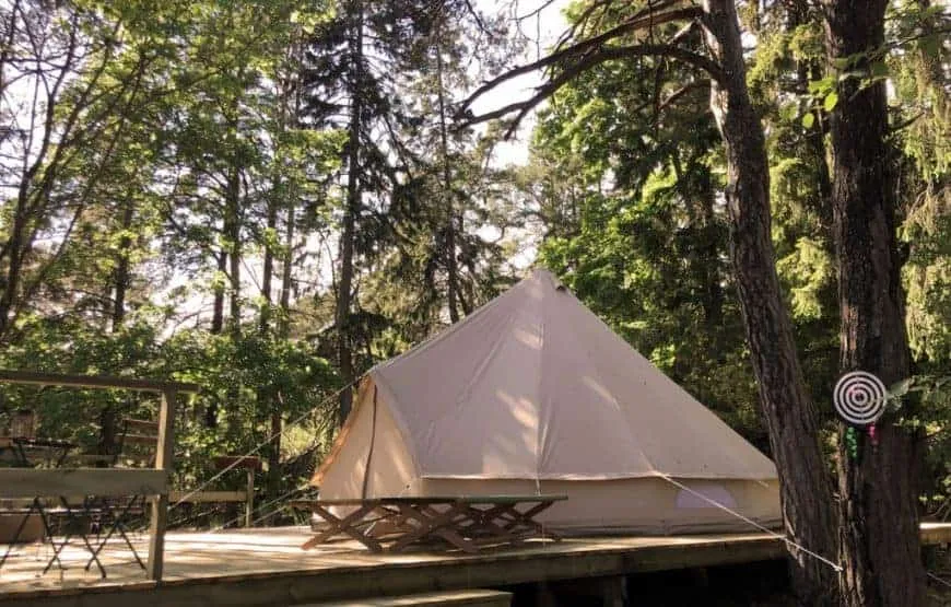 namndo-glamping-namdo-pv3ho