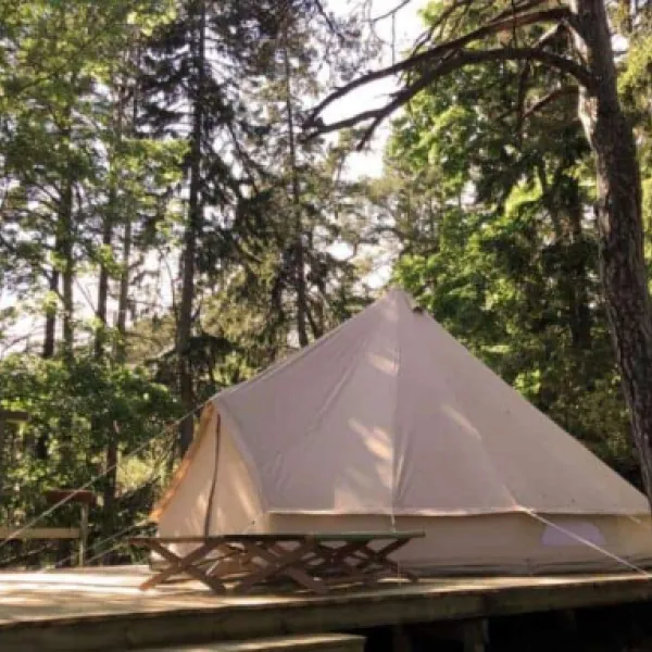 namndo-glamping-namdo-pv3ho