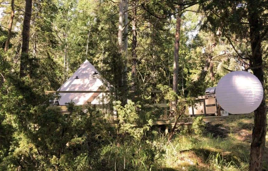 namndo-glamping-namdo-yeimg
