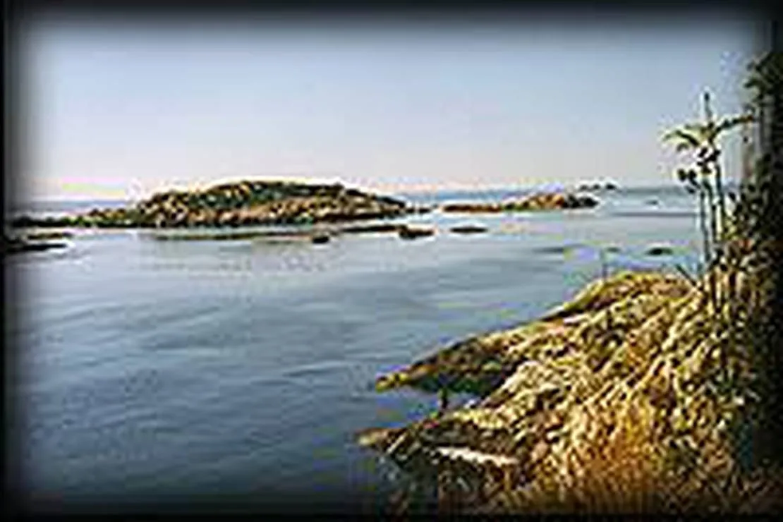 lindesnes-camping-og-hytteutleie-spangereid-3bim6
