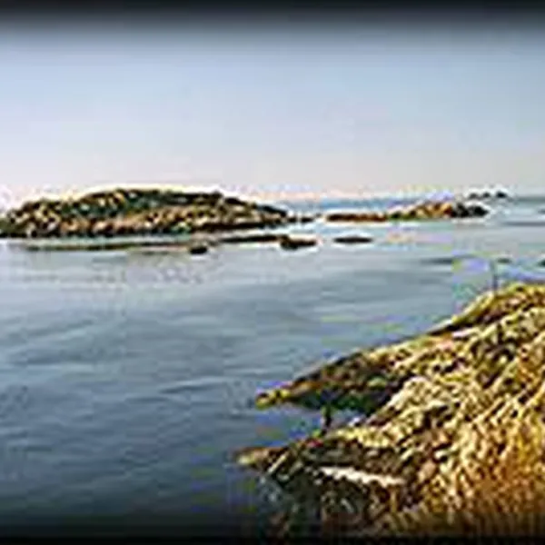 lindesnes-camping-og-hytteutleie-spangereid-3bim6