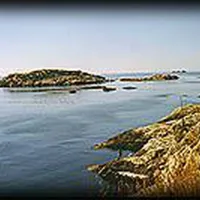 lindesnes-camping-og-hytteutleie-spangereid-3bim6