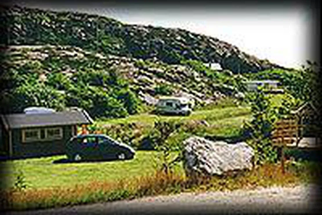 lindesnes-camping-og-hytteutleie-spangereid-lxvqk