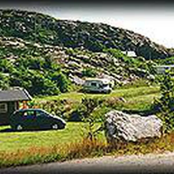 lindesnes-camping-og-hytteutleie-spangereid-lxvqk