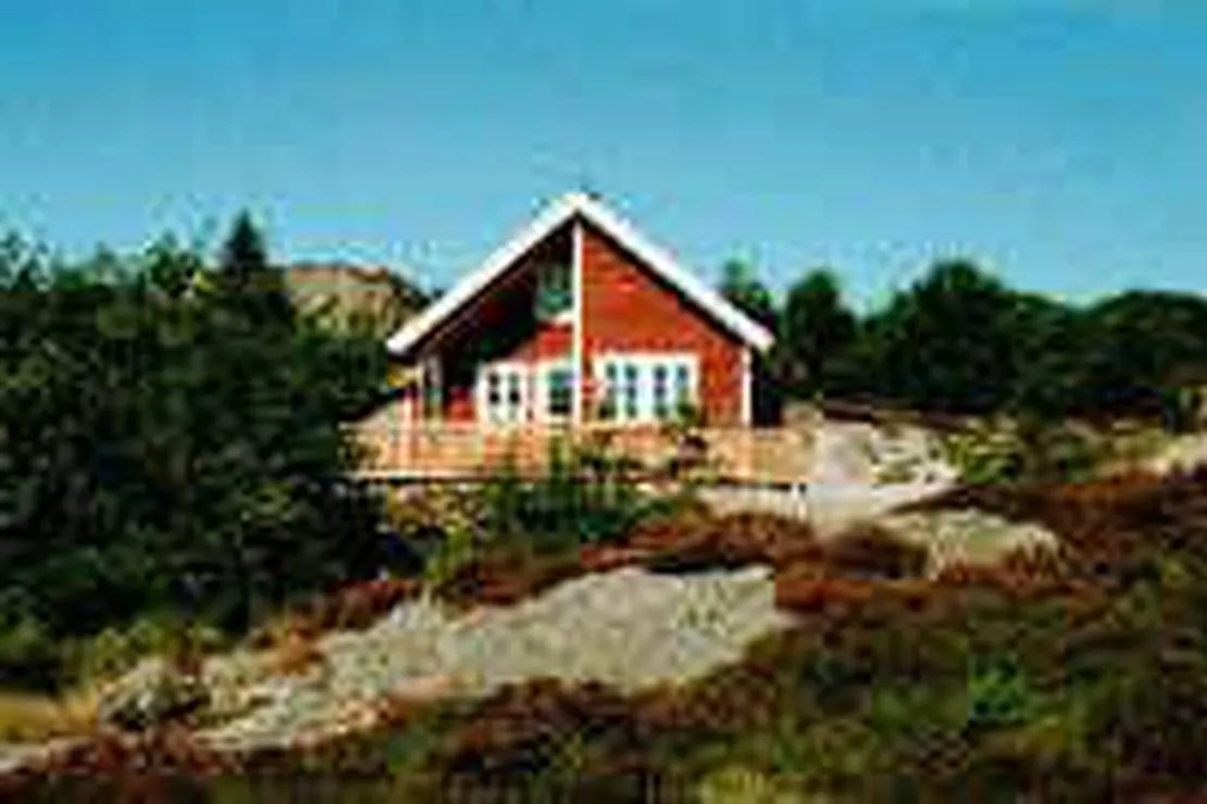 lindesnes-camping-og-hytteutleie-spangereid-mmpj4