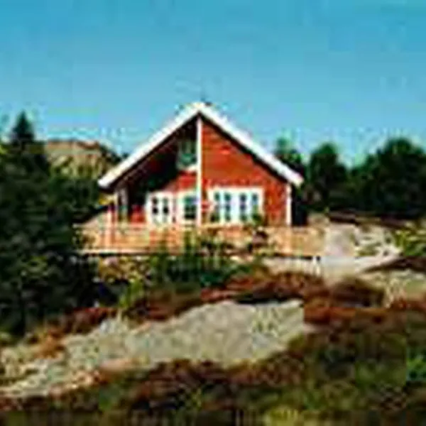 lindesnes-camping-og-hytteutleie-spangereid-mmpj4