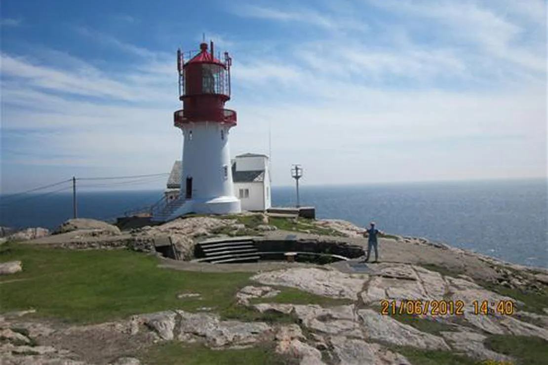 lindesnes-camping-og-hytteutleie-spangereid-ot9ai