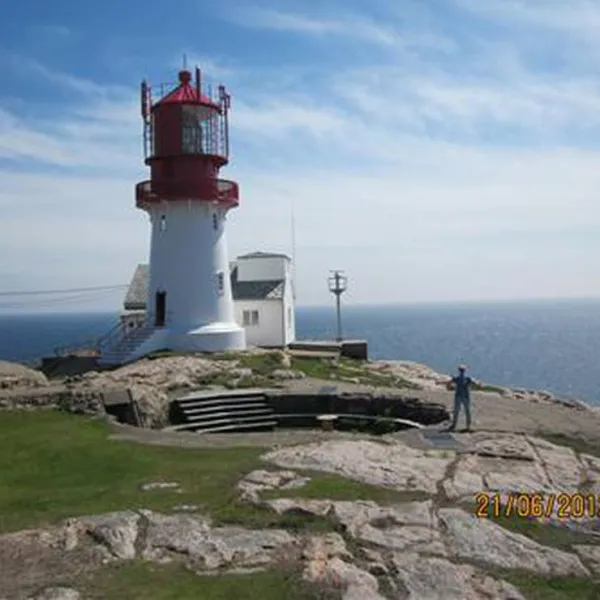 lindesnes-camping-og-hytteutleie-spangereid-ot9ai