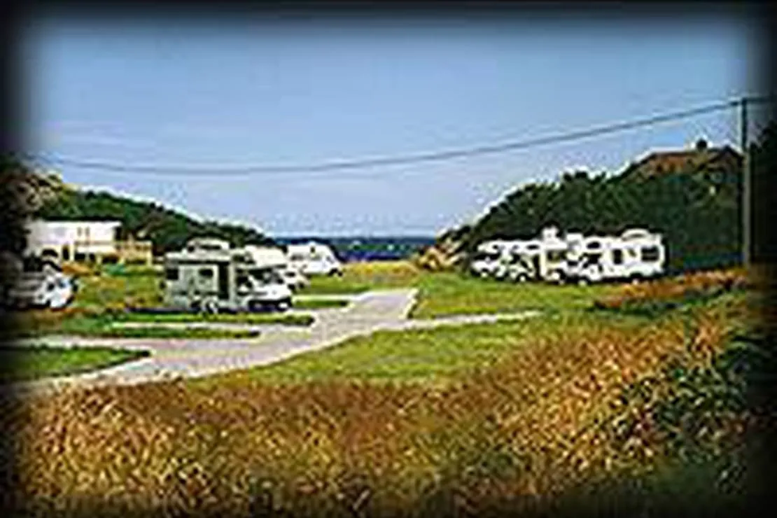 lindesnes-camping-og-hytteutleie-spangereid-qjsol