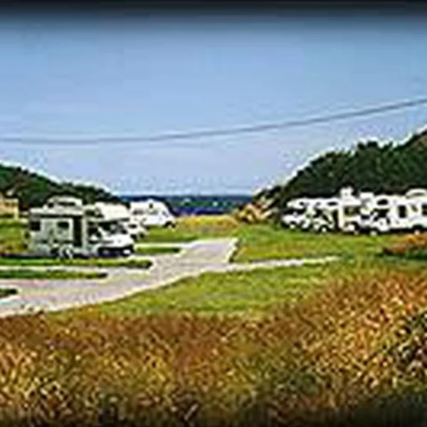 lindesnes-camping-og-hytteutleie-spangereid-qjsol