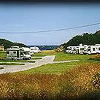 lindesnes-camping-og-hytteutleie-spangereid-qjsol