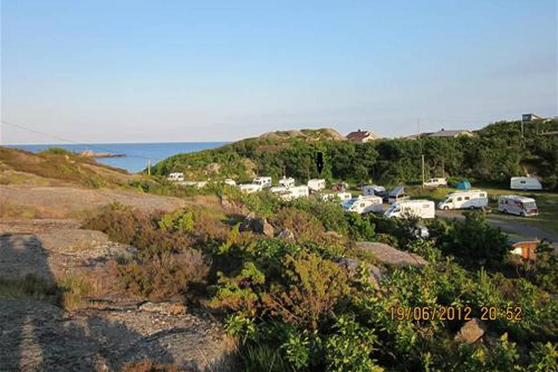 lindesnes-camping-og-hytteutleie-spangereid-xtfw6