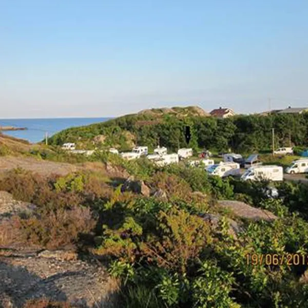 lindesnes-camping-og-hytteutleie-spangereid-xtfw6
