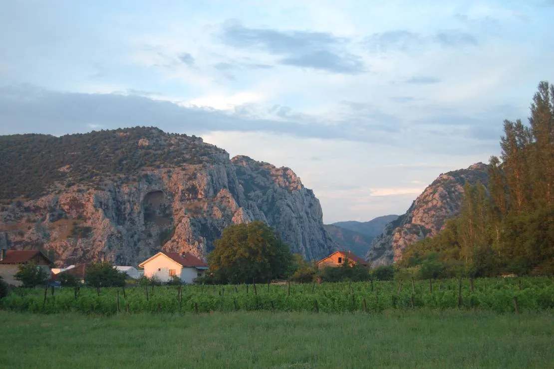 rock-land-camp-demir-kapija-20abt