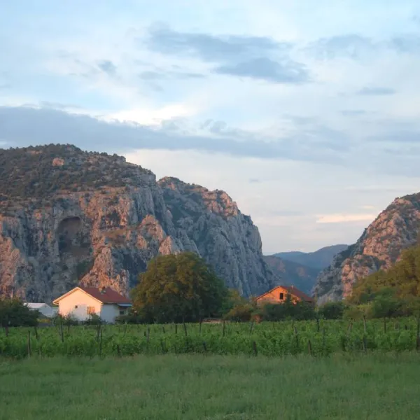rock-land-camp-demir-kapija-20abt