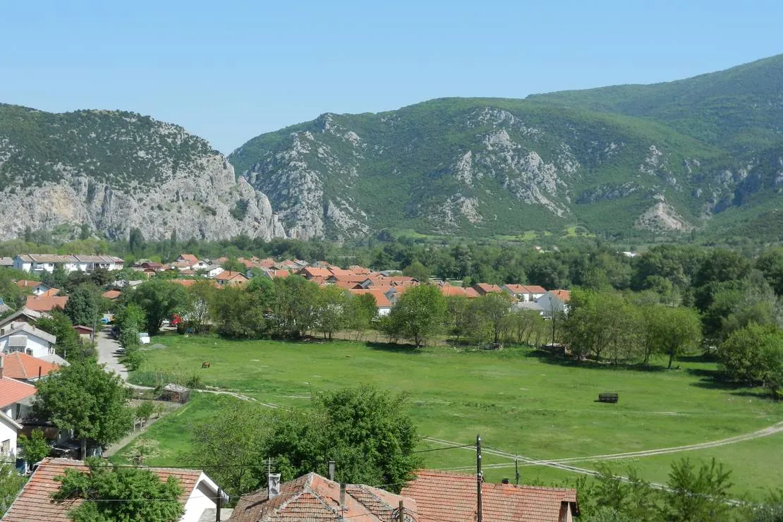 rock-land-camp-demir-kapija-2ox0k