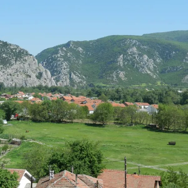 rock-land-camp-demir-kapija-2ox0k