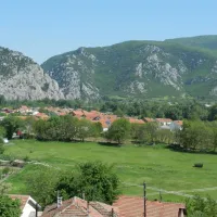 rock-land-camp-demir-kapija-2ox0k