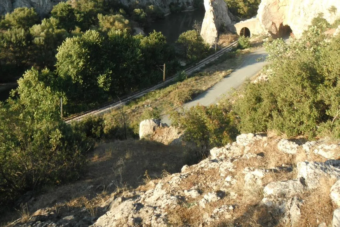 rock-land-camp-demir-kapija-3fdor