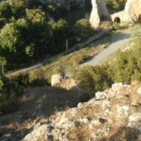 rock-land-camp-demir-kapija-3fdor