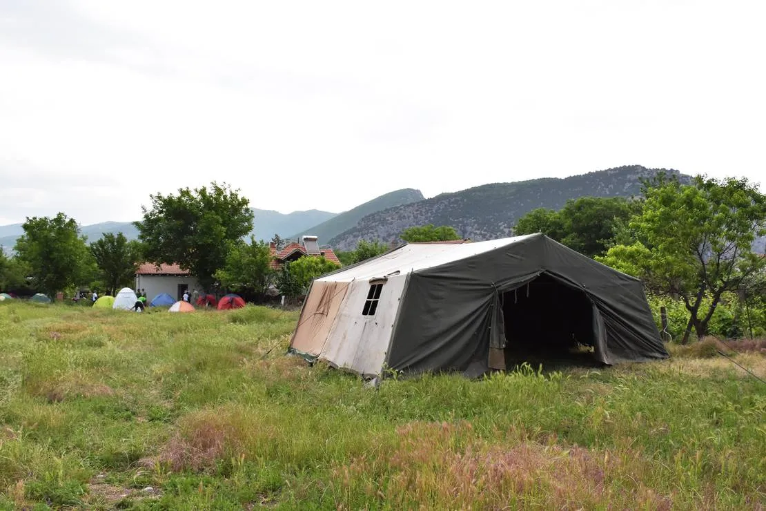 rock-land-camp-demir-kapija-3tsvp