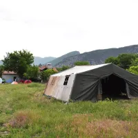 rock-land-camp-demir-kapija-3tsvp