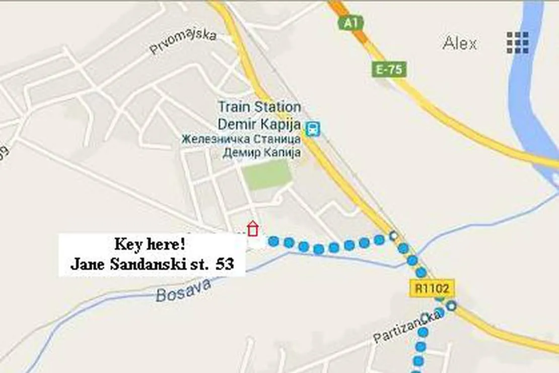 rock-land-camp-demir-kapija-6v236