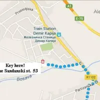 rock-land-camp-demir-kapija-6v236