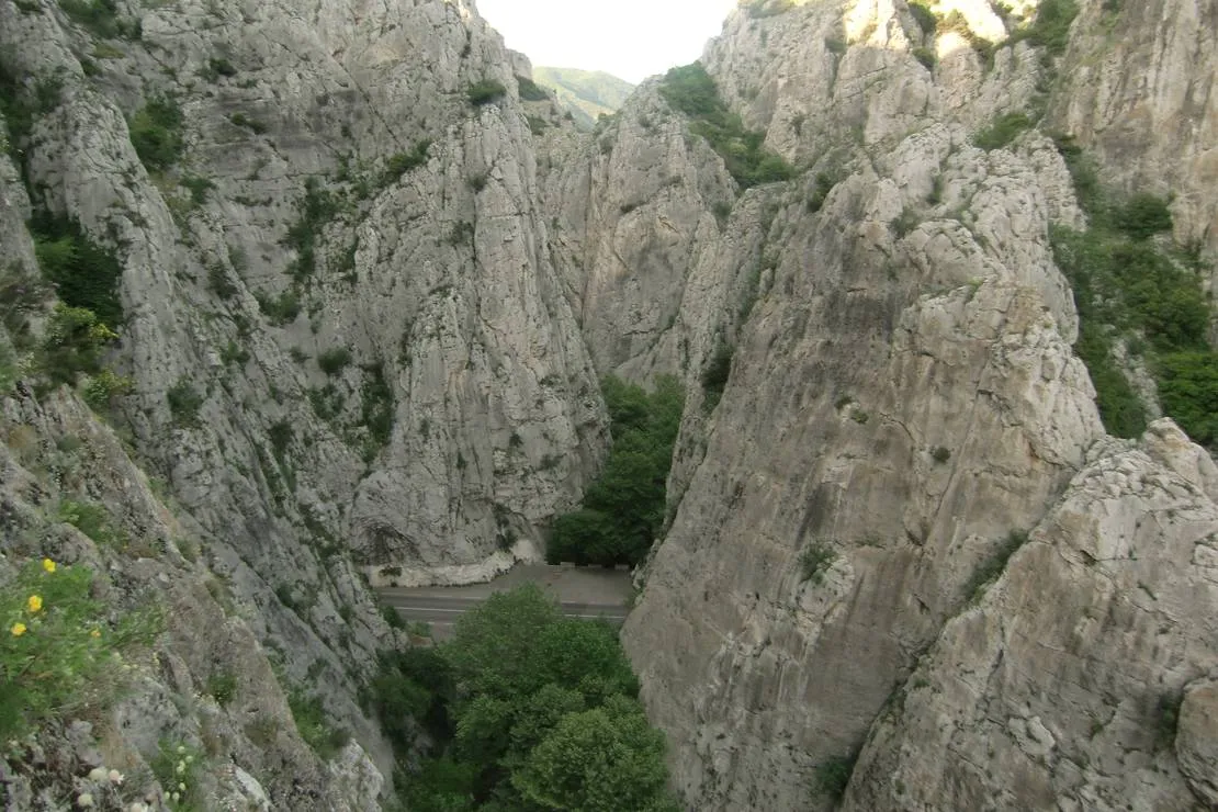 rock-land-camp-demir-kapija-7dlio