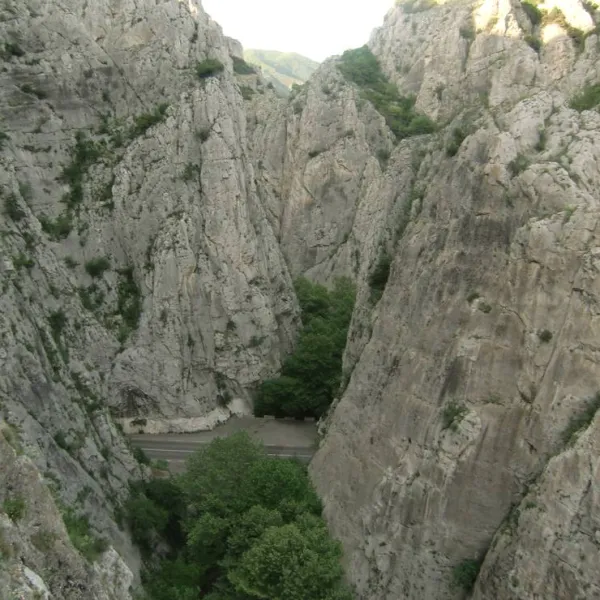 rock-land-camp-demir-kapija-7dlio