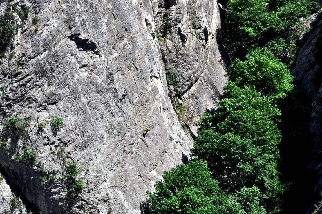 rock-land-camp-demir-kapija-bbfzv