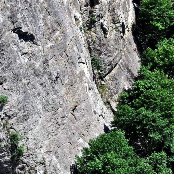 rock-land-camp-demir-kapija-bbfzv