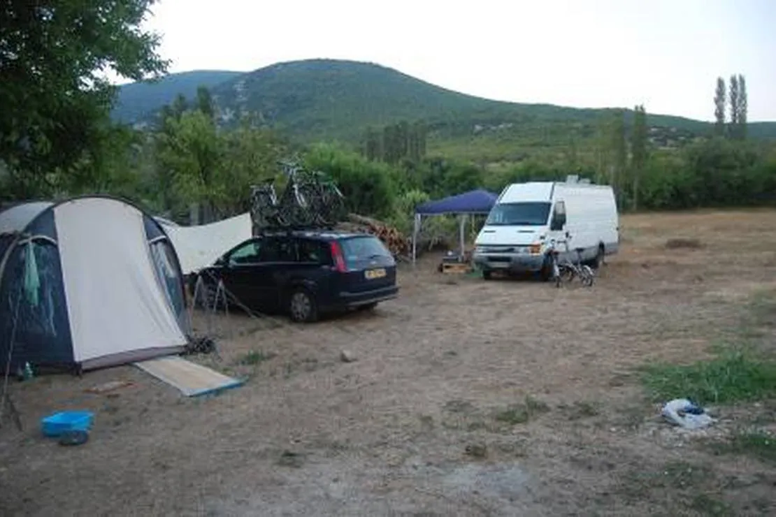 rock-land-camp-demir-kapija-d7z1m