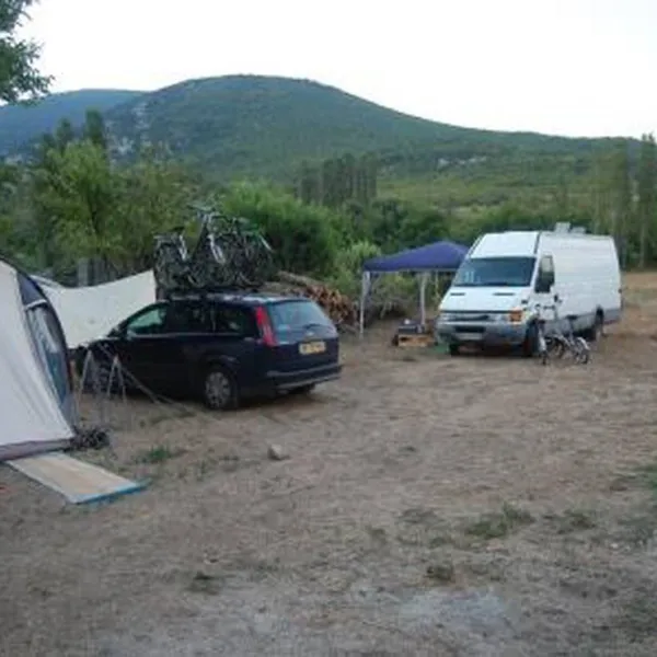 rock-land-camp-demir-kapija-d7z1m