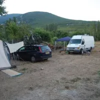 rock-land-camp-demir-kapija-d7z1m