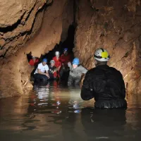rock-land-camp-demir-kapija-dzzc0