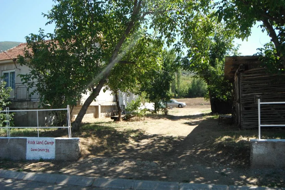 rock-land-camp-demir-kapija-fi1hp