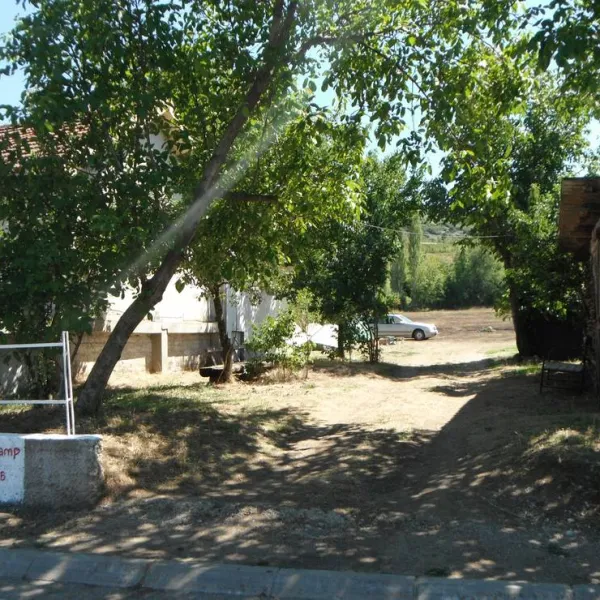 rock-land-camp-demir-kapija-fi1hp