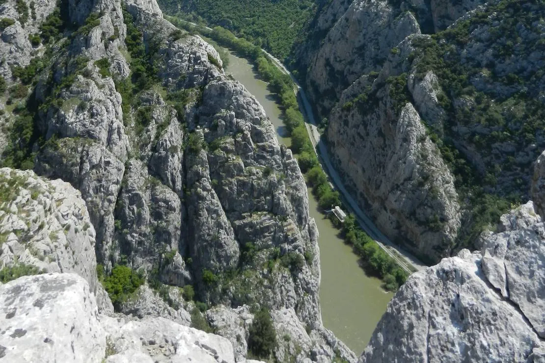 rock-land-camp-demir-kapija-glc0r