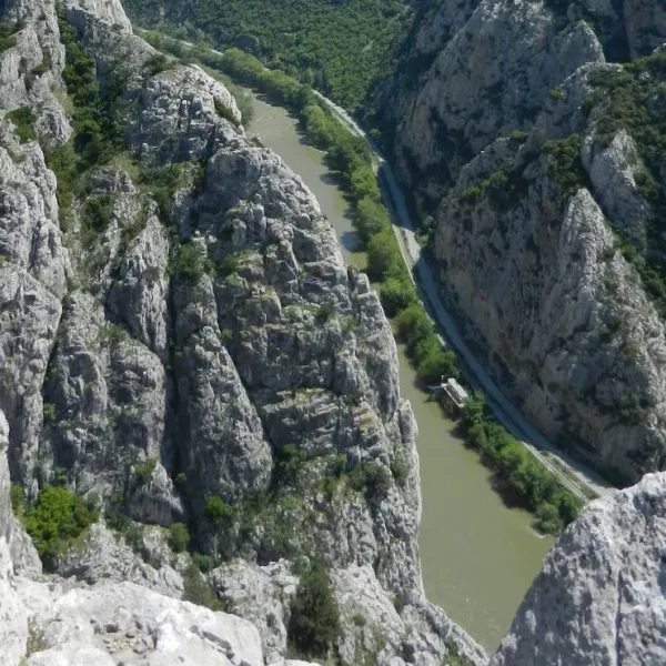 rock-land-camp-demir-kapija-glc0r