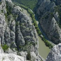 rock-land-camp-demir-kapija-glc0r