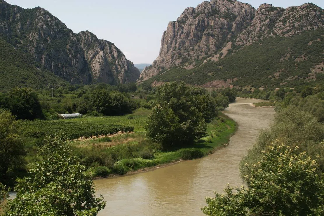 rock-land-camp-demir-kapija-idvqv