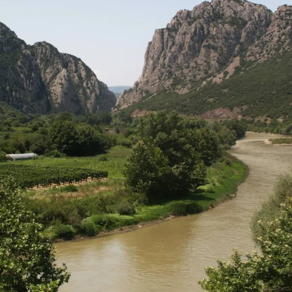 rock-land-camp-demir-kapija-idvqv