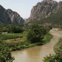 rock-land-camp-demir-kapija-idvqv