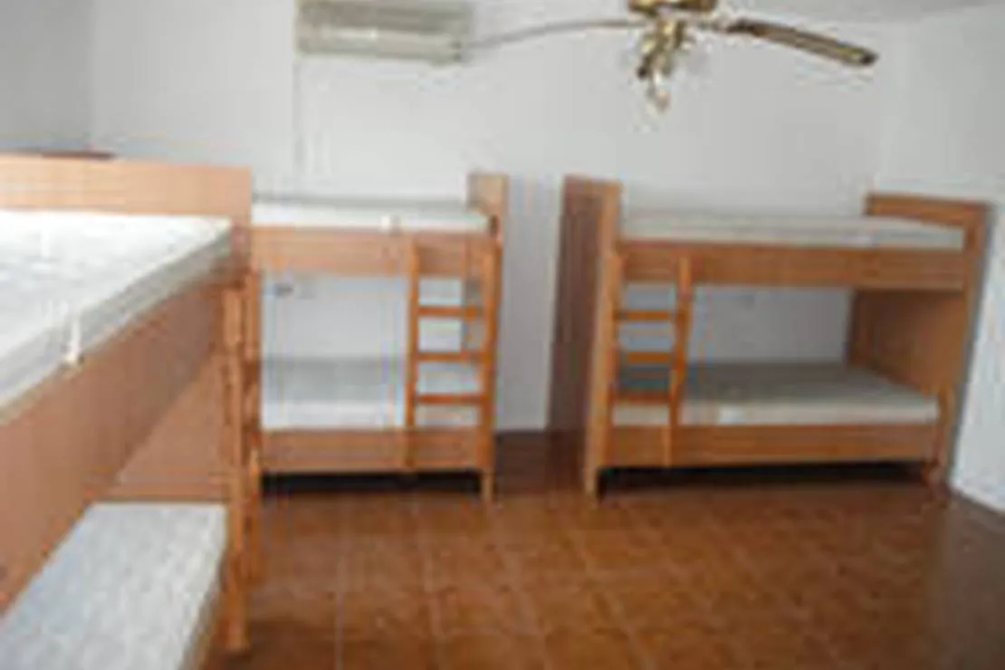 rock-land-camp-demir-kapija-iemo4