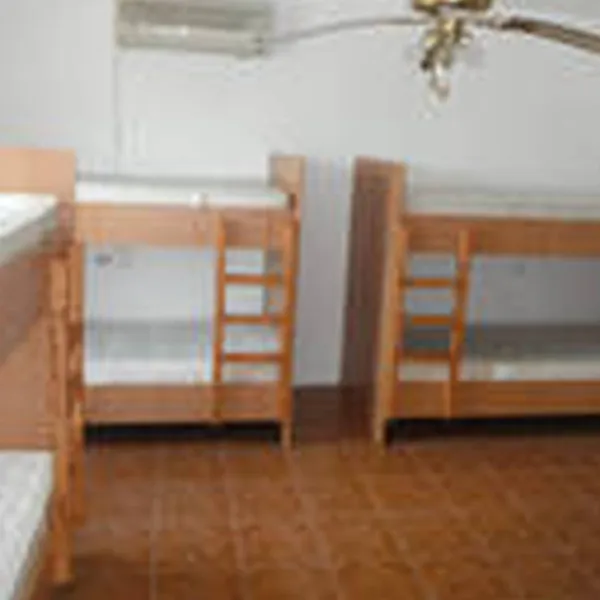 rock-land-camp-demir-kapija-iemo4