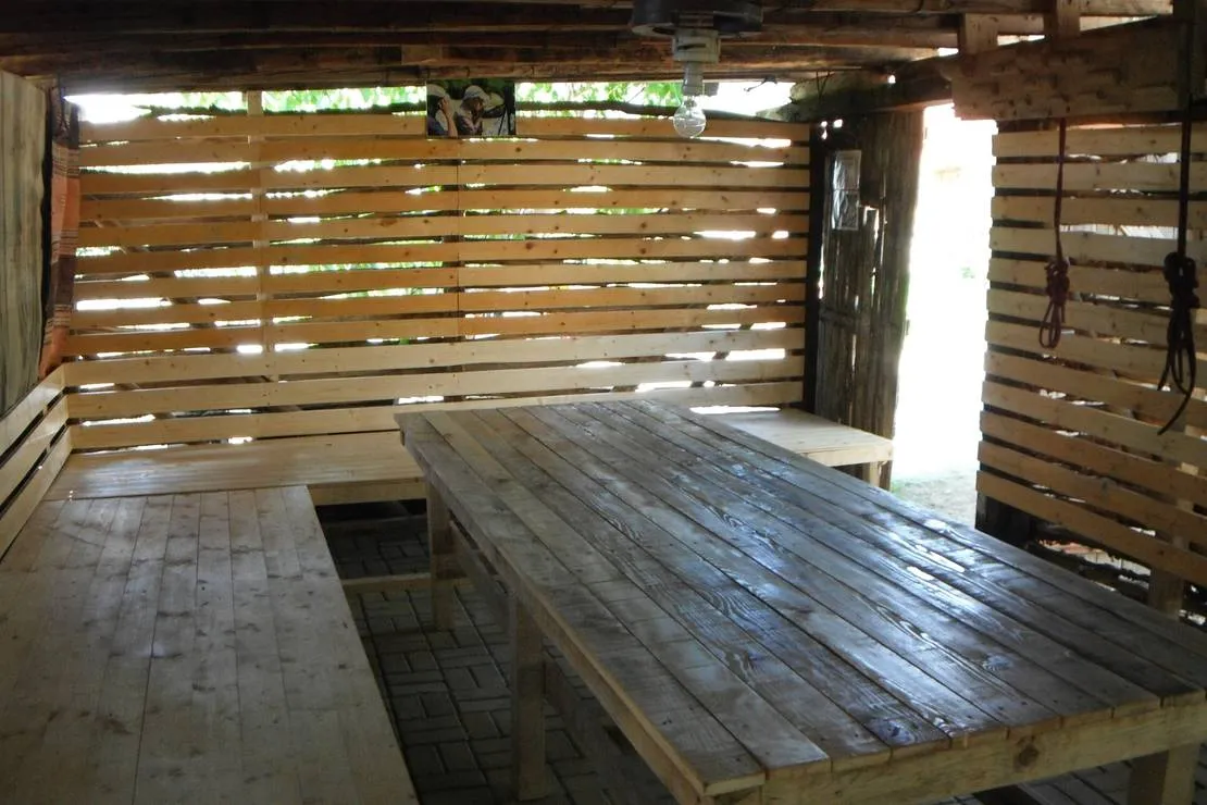 rock-land-camp-demir-kapija-ilfxz